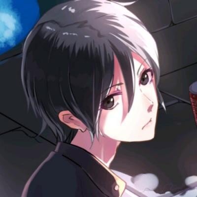 物理学无法解释的一个现象